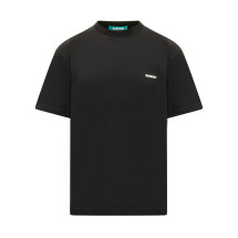[BARROW] T-shirts Short Sleeve SS26 S6BWUATH010 110