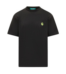 [BARROW] T-shirts Short Sleeve SS26 S6BWUATH003 110/06