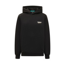 [BARROW] Sweatshirt SS26 S6BWUAHS075 110
