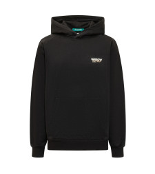 [BARROW] Sweatshirt SS26 S6BWUAHS075 110