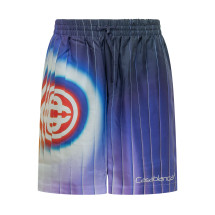 [Casablanca] Shorts SS26 MSS26TR399 07