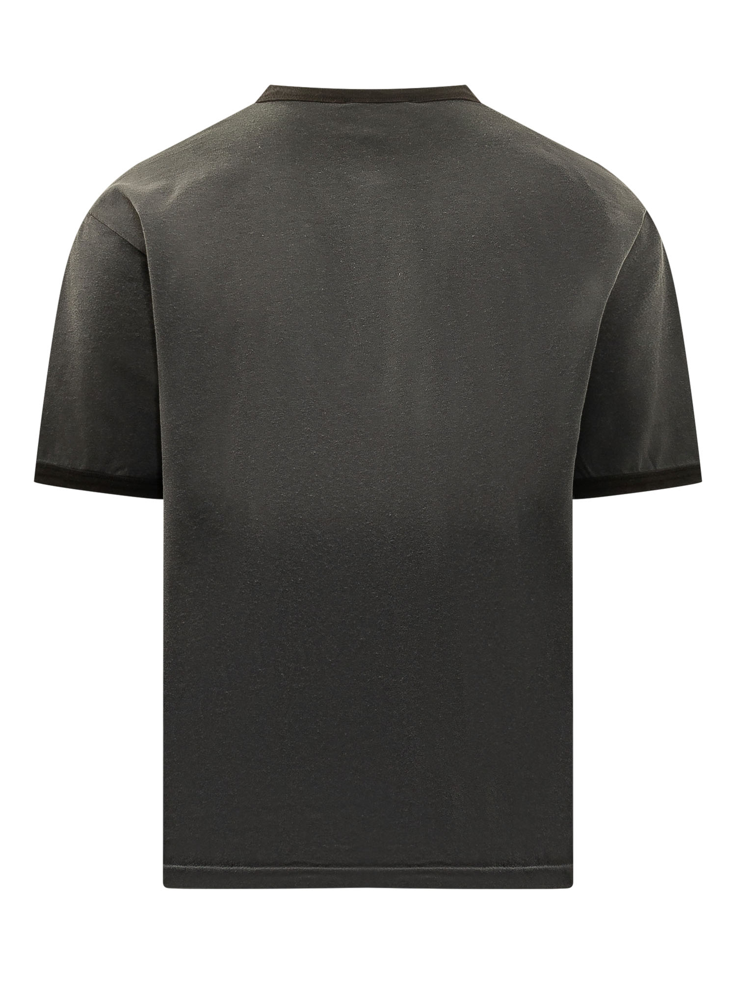 [Represent] T-shirts Short Sleeve SS26 MLM100721 04