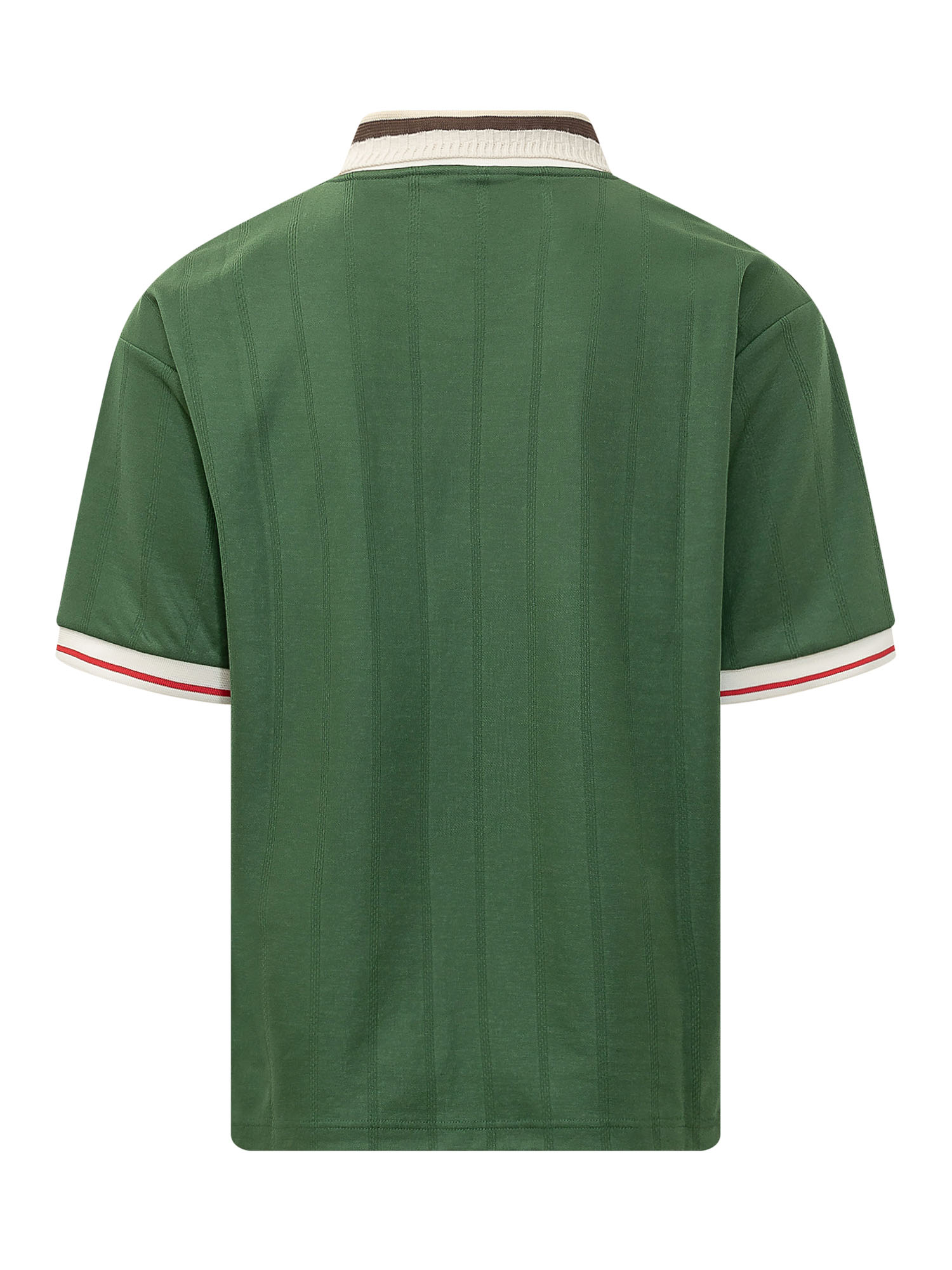 [DROLE DE MONSIEUR] T-shirts Short Sleeve SS26 KPL171PL160 DGN
