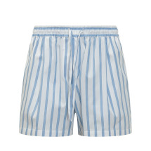 [Dolce & Gabbana] Shorts SS26 FTDJHTFR52W S8051