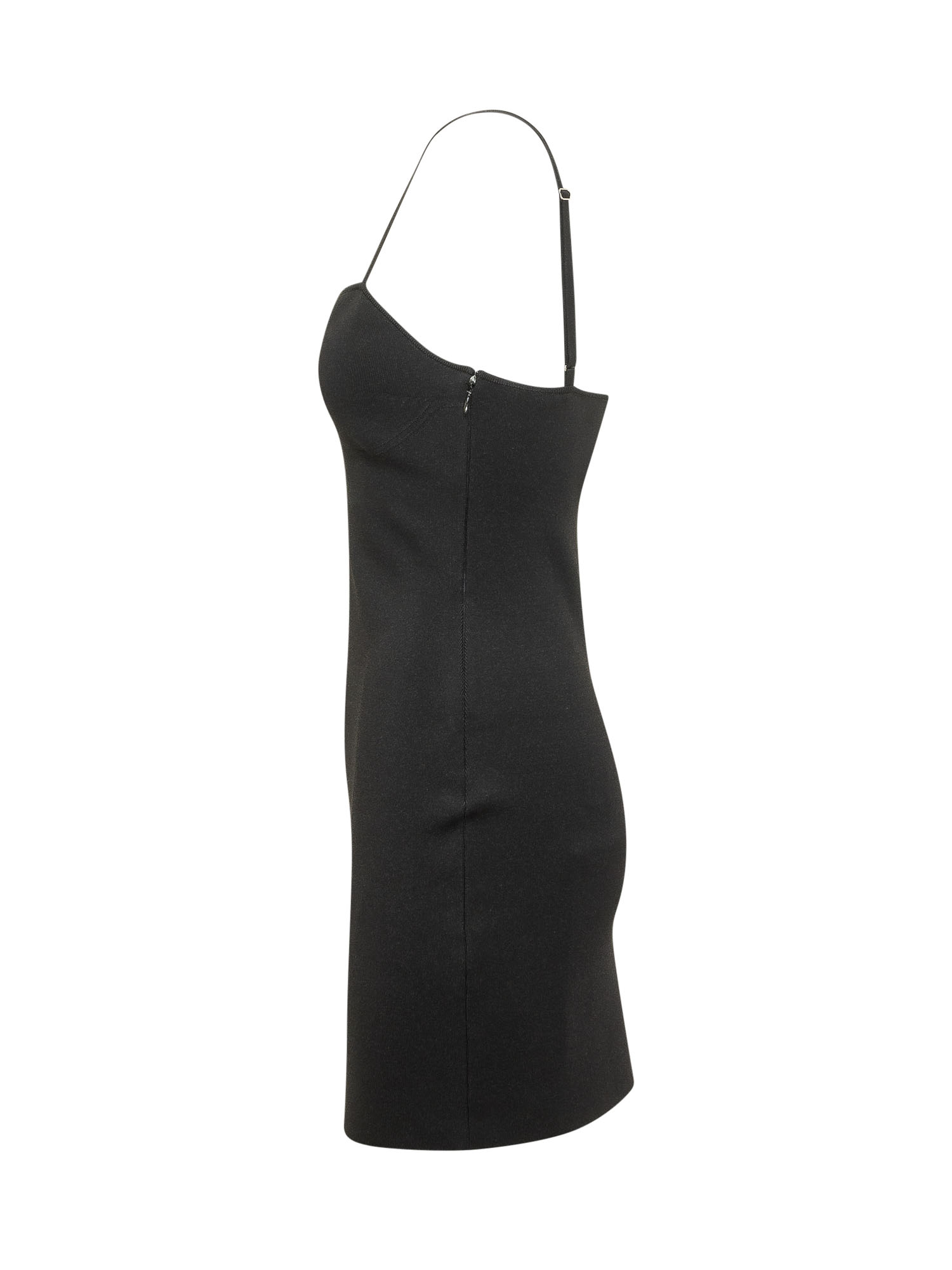 [Givenchy] Sleeveless dress SS26 BW22XN4ZUD 001