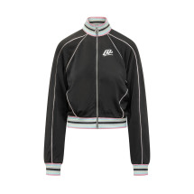 [Off-White] Casual Jacket SS26 2BD00BS26JER001 1001