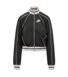 [Off-White] Casual Jacket SS26 2BD00BS26JER001 1001