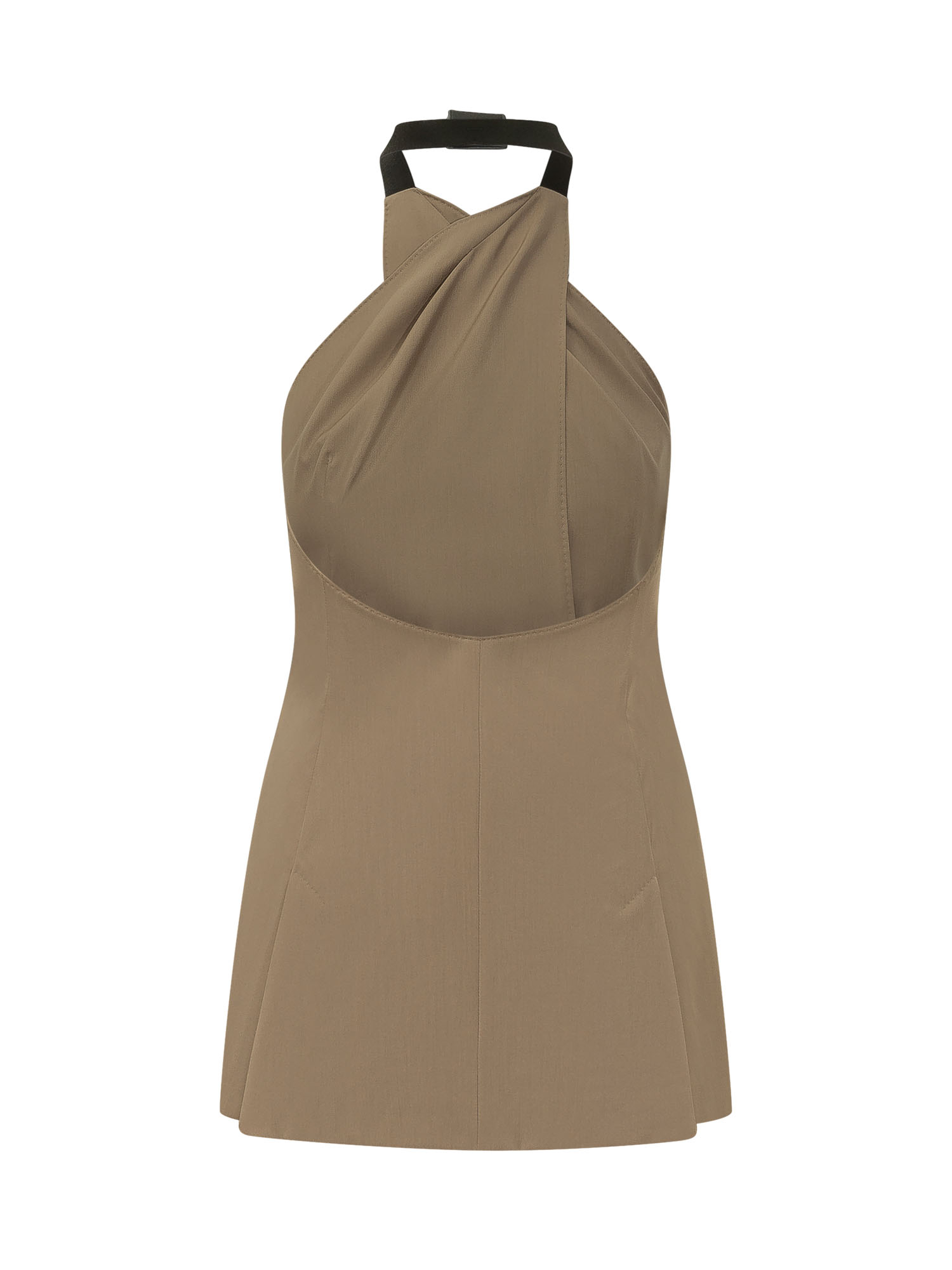 [Max Mara] Vest SS26 2611281143600 007