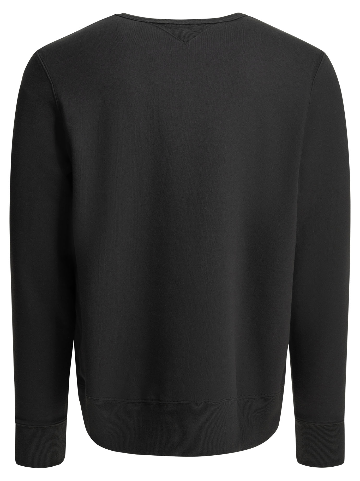 [Merz b. Schwanen] Sweatshirt SS26 3M4698