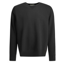 [Merz b. Schwanen] Sweatshirt SS26 3M4698