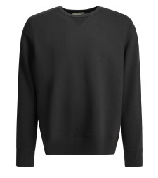 [Merz b. Schwanen] Sweatshirt SS26 3M4698