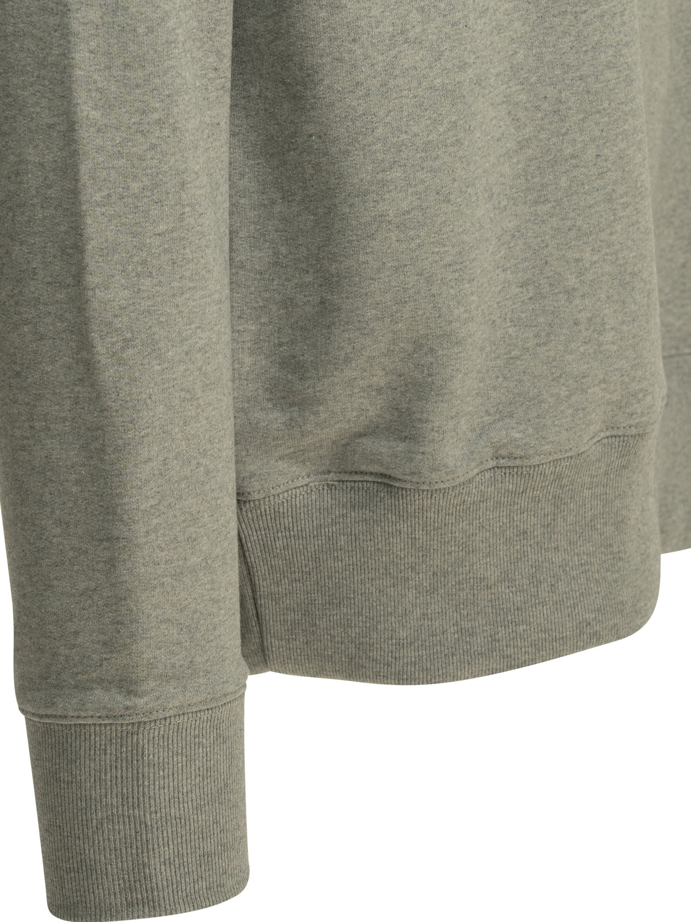 [Merz b. Schwanen] Sweatshirt SS26 3M4680