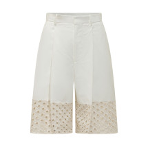 [Marni] Shorts SS26 PAMA0640Q9UTC567 00W01