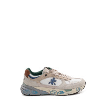 [Premiata] Sneakers SS26 MASE25 8110
