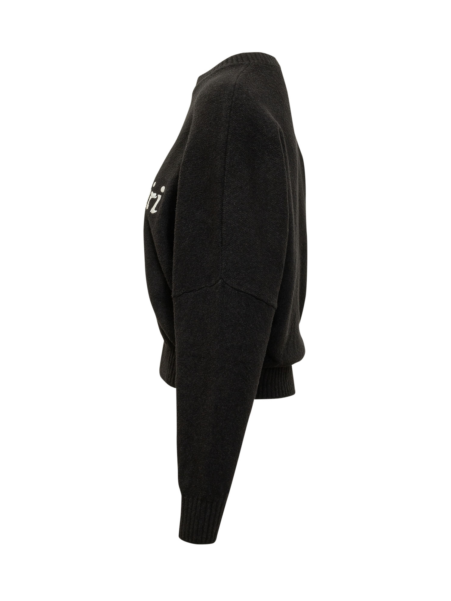[Amiri] Knitwear SS26 AWTOKN1038 001