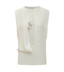 [SPORTMAX] Blouse SS26 2612191043600 001