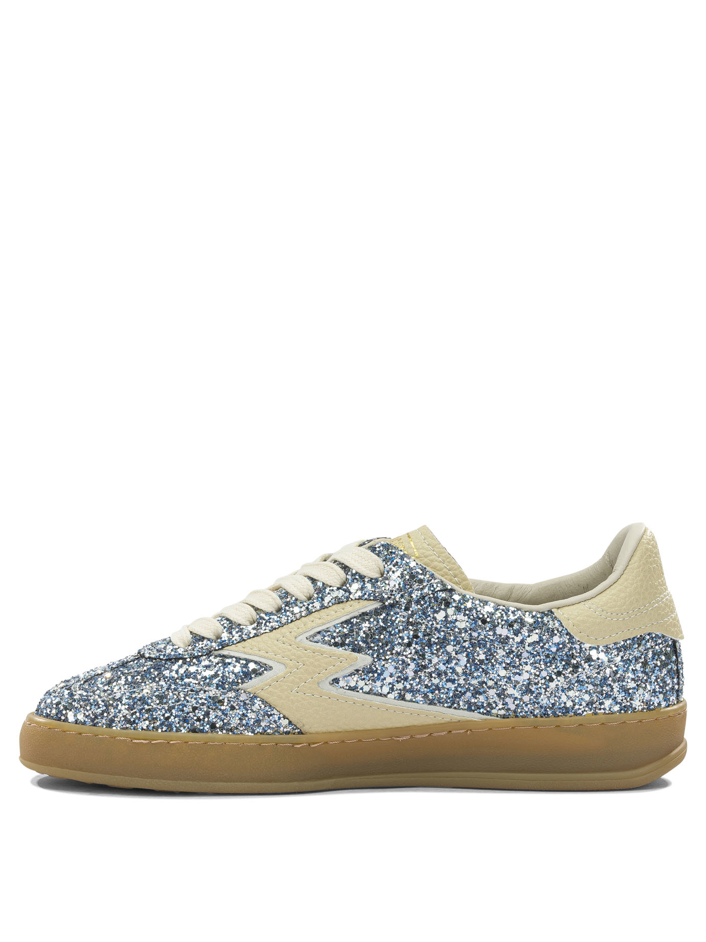 [MOACONCEPT] Sneakers SS26 CL282LIGHT BLUE
