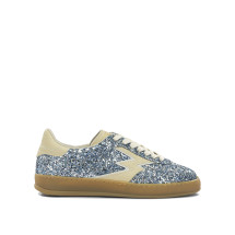 [MOACONCEPT] Sneakers SS26 CL282LIGHT BLUE
