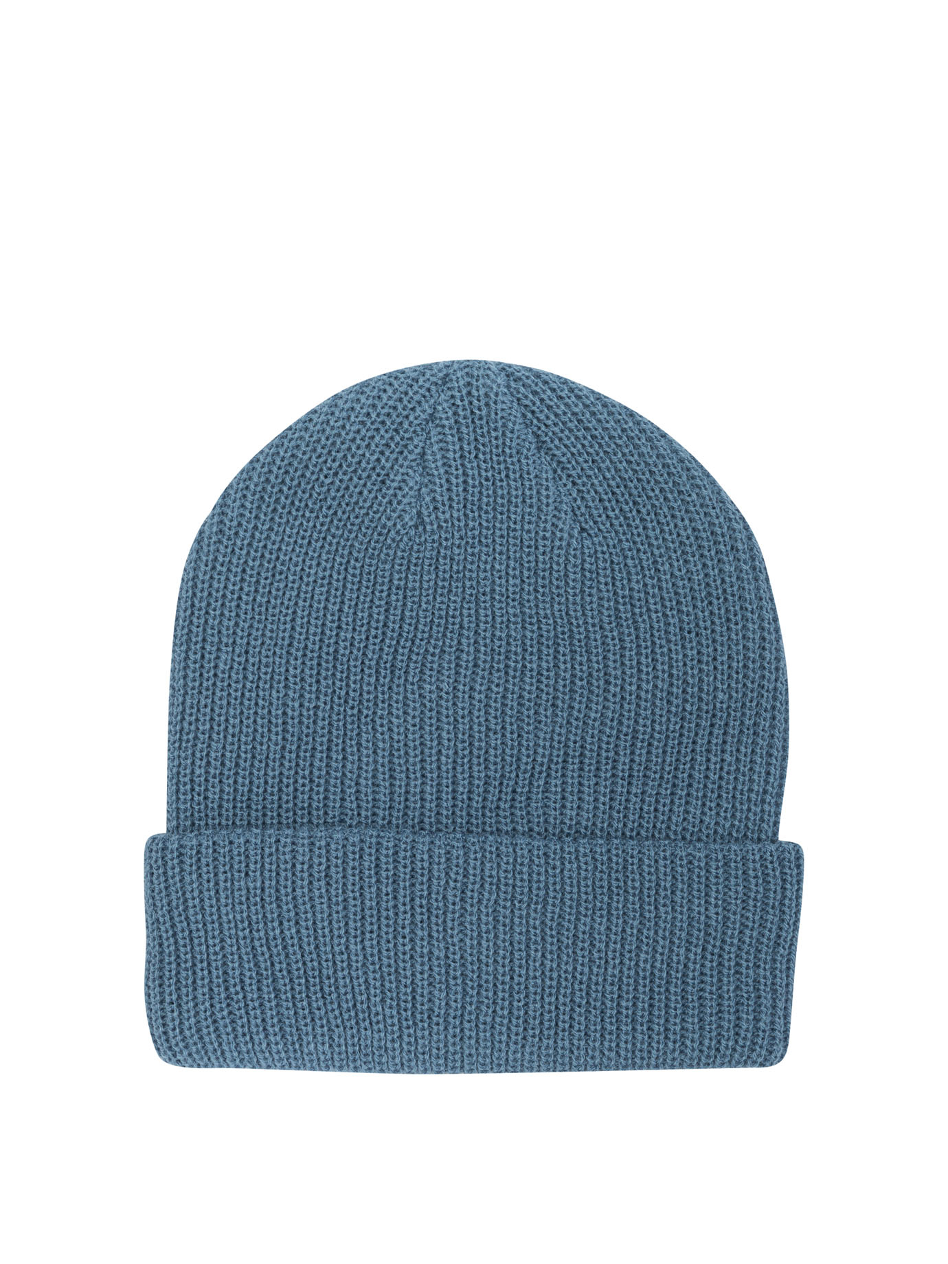 [Stussy] Beanie SS26 13212621314 SLATE BLUE