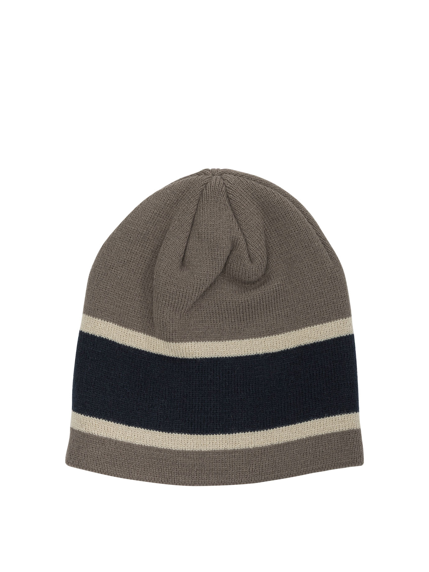[Stussy] Beanie SS26 13212531020 SAND
