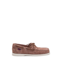 [SEBAGO] Loafer SS26 7111PTW 901