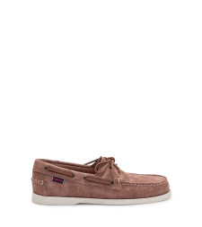[SEBAGO] Loafer SS26 7111PTW 901