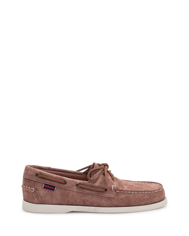[SEBAGO] Loafer SS26 7111PTW 901