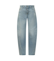 [Dsquared2] Jeans SS26 S72LB0917S30839 470