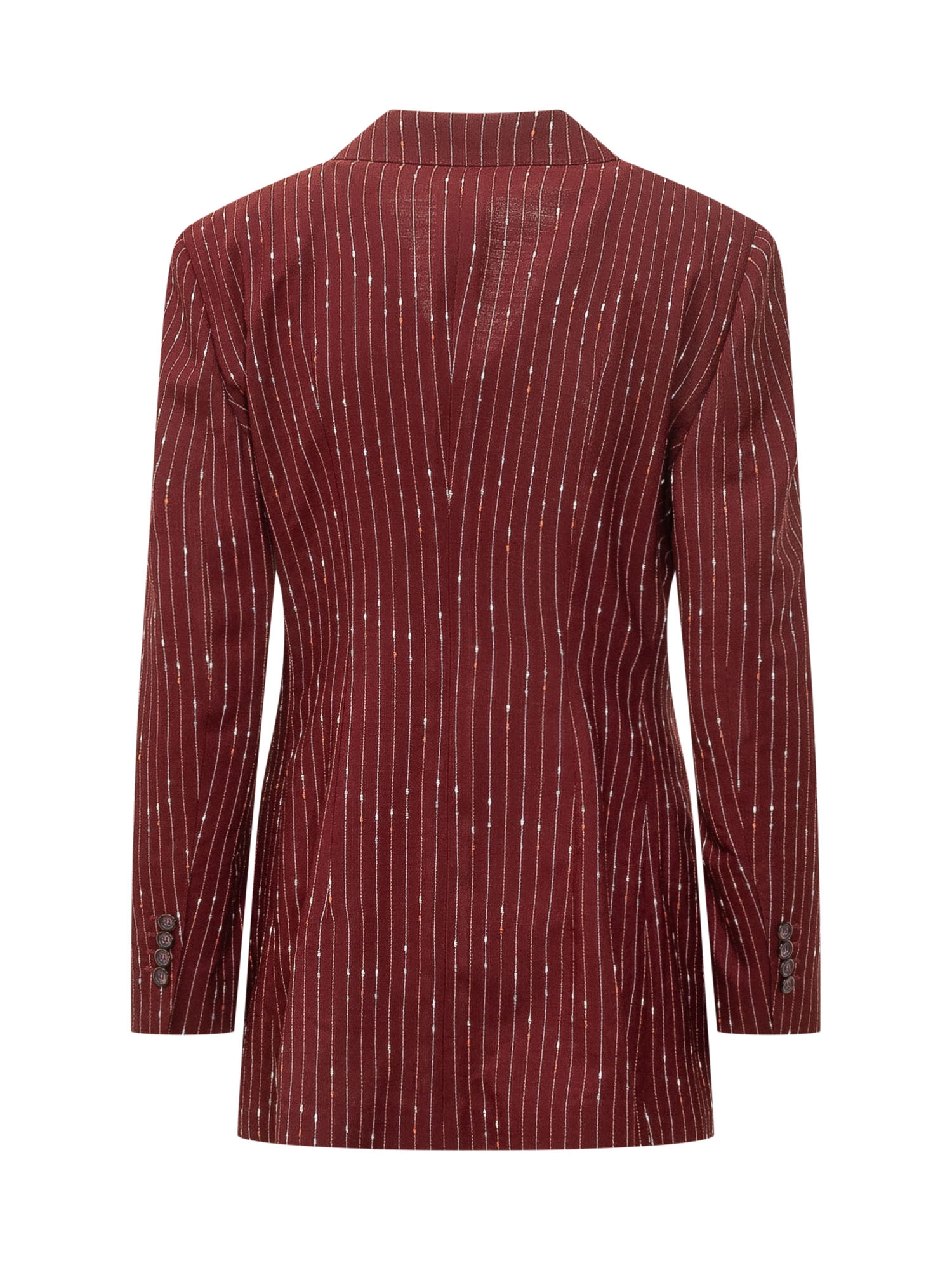 [Dolce & Gabbana] Blazer SS26 F29WPTFBMFW S8053