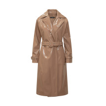 [Dolce & Gabbana] Coat SS26 F0W3WTFUSW7 M0179