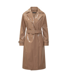 [Dolce & Gabbana] Coat SS26 F0W3WTFUSW7 M0179