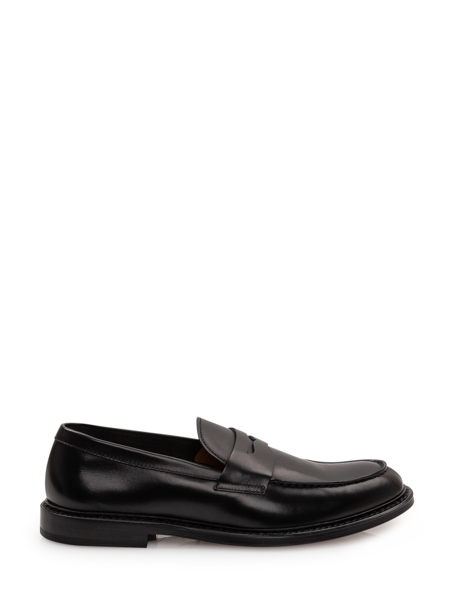 [Doucal's] Loafer SS26 DU2405PHOEUY259 NN00