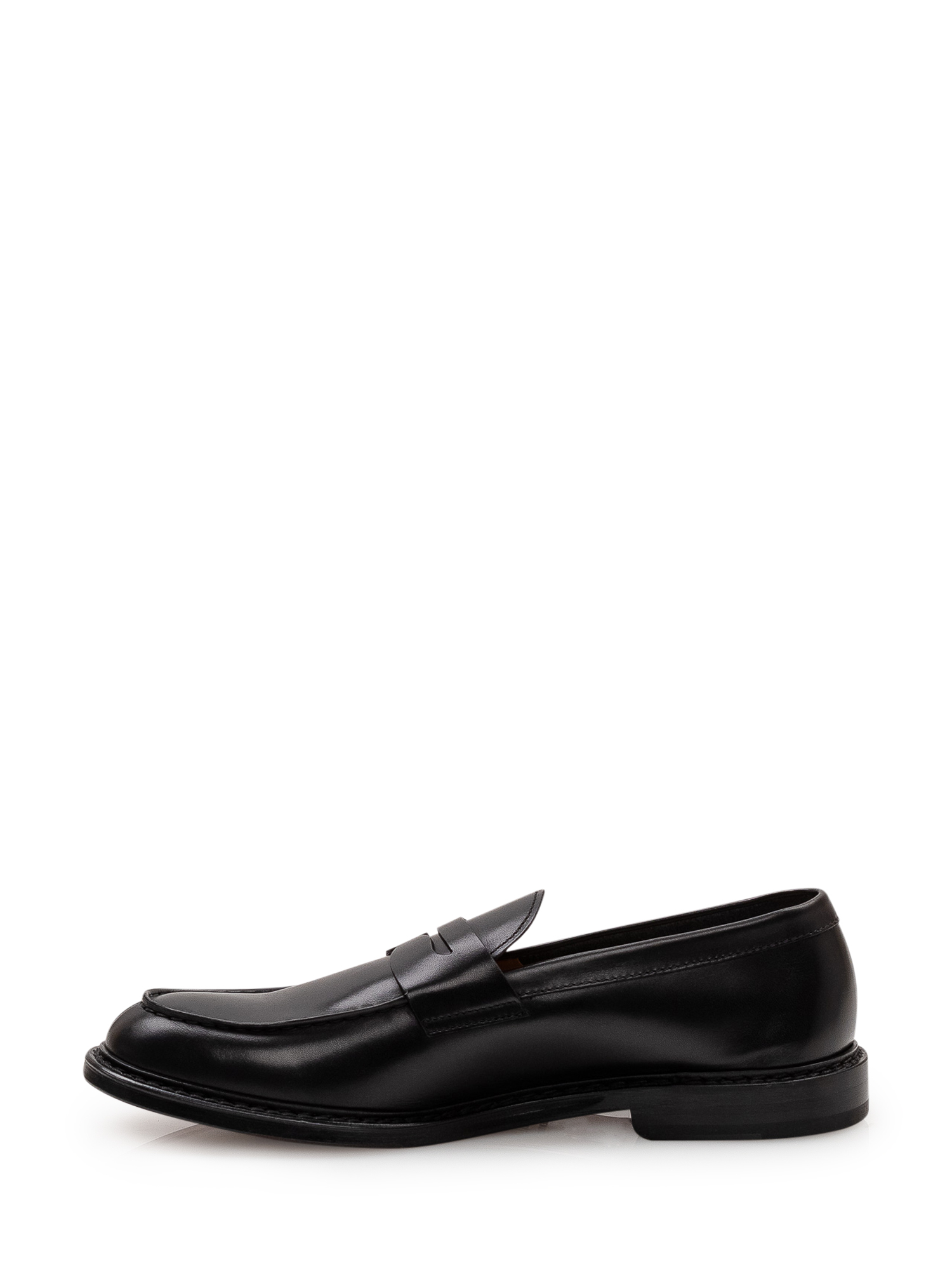 [Doucal's] Loafer SS26 DU2405PHOEUY259 NN00