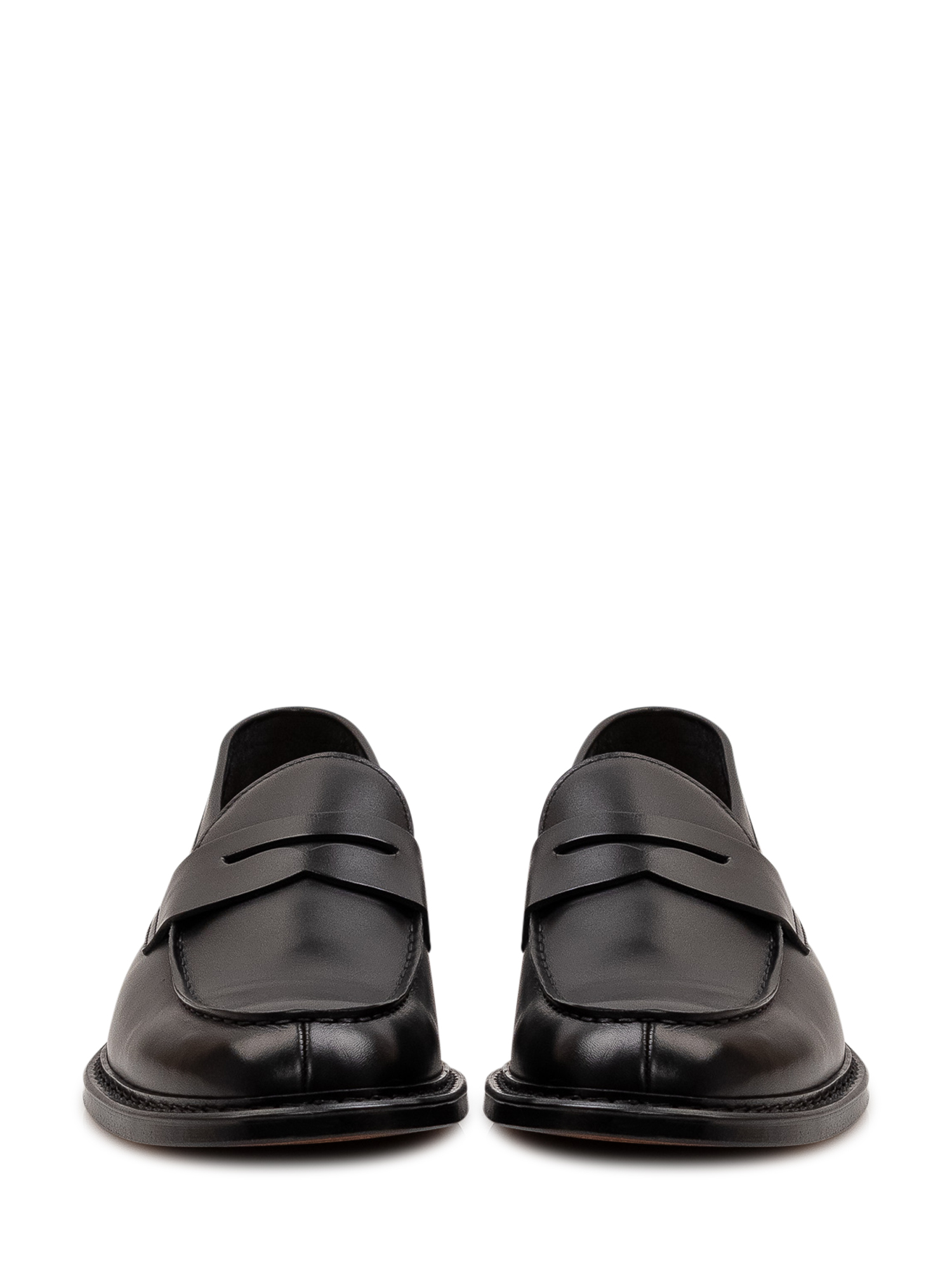 [Doucal's] Loafer SS26 DU2405PHOEUY259 NN00