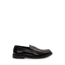 [Doucal's] Loafer SS26 DU2405PHOEUY259 NN00