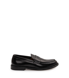 [Doucal's] Loafer SS26 DU2405PHOEUY259 NN00