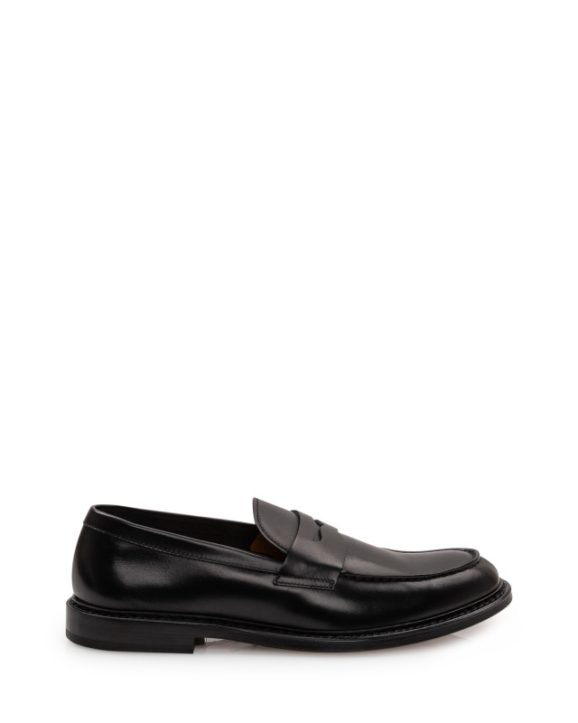 [Doucal's] Loafer SS26 DU2405PHOEUY259 NN00