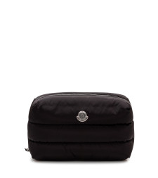 [Moncler] Tote bag SS26 L109B6A00003M6275 999