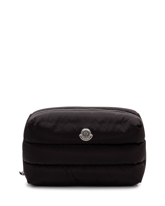 [Moncler] Tote bag SS26 L109B6A00003M6275 999