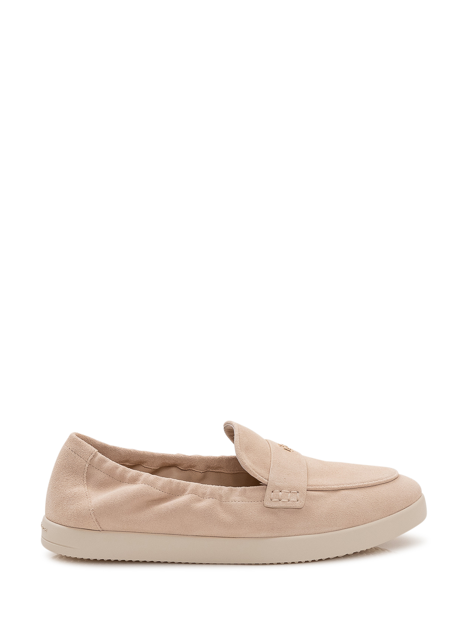 [Tory Burch] Loafer SS26 158073 250