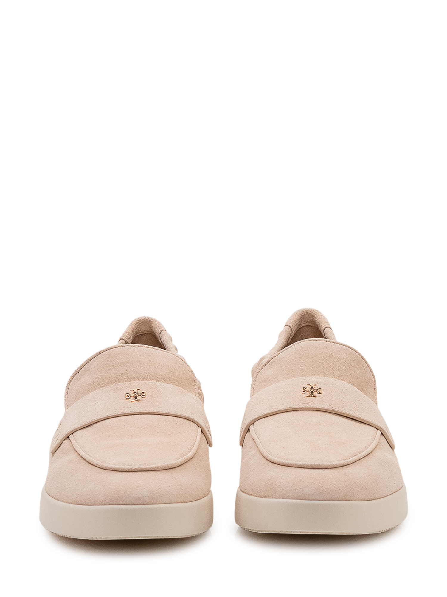 [Tory Burch] Loafer SS26 158073 250