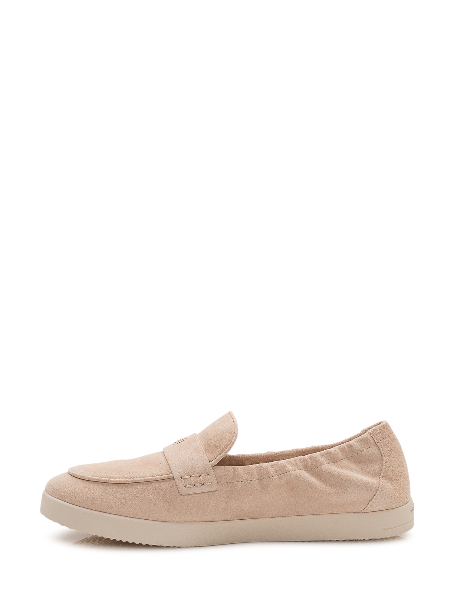 [Tory Burch] Loafer SS26 158073 250