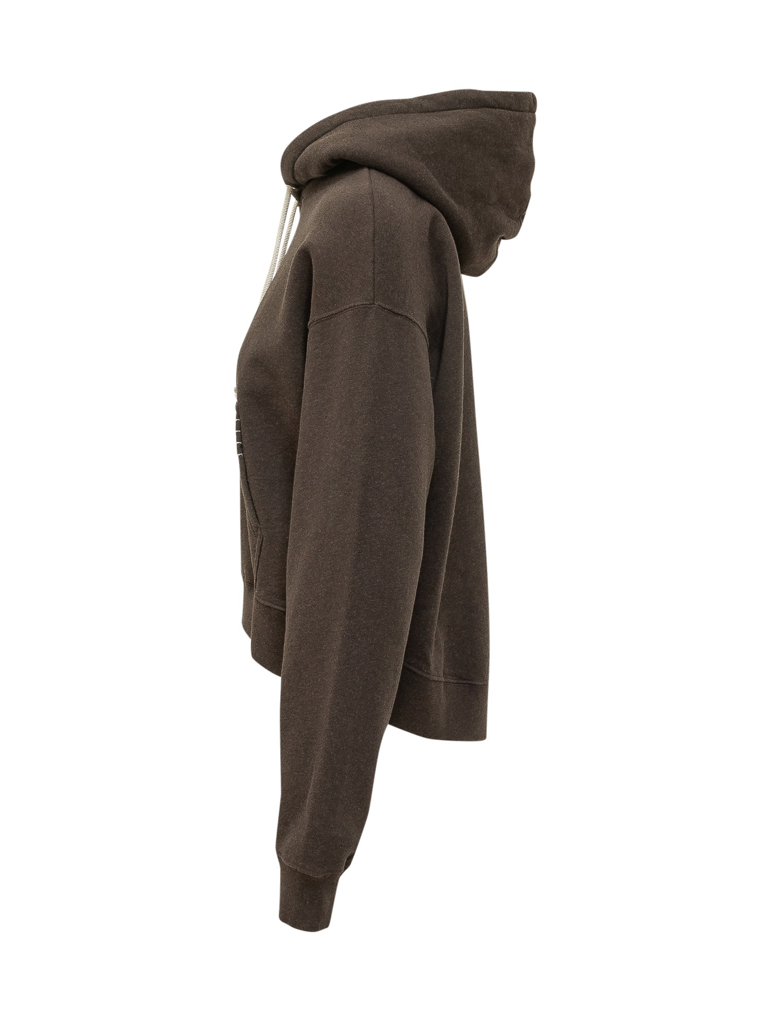 [J.W. Anderson] Sweatshirt SS26 JW0234PG1902 687