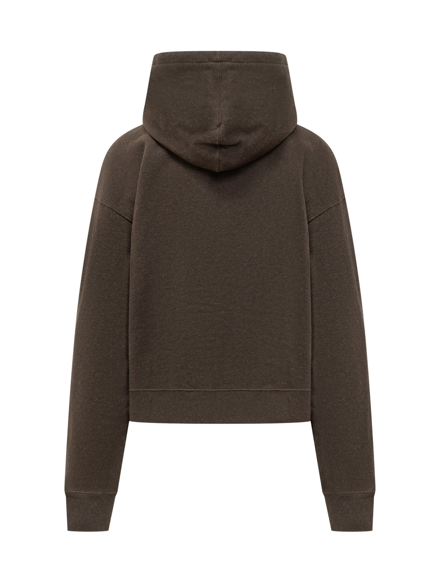 [J.W. Anderson] Sweatshirt SS26 JW0234PG1902 687
