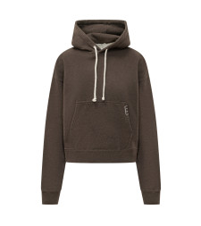 [J.W. Anderson] Sweatshirt SS26 JW0234PG1902 687
