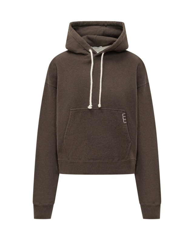 [J.W. Anderson] Sweatshirt SS26 JW0234PG1902 687