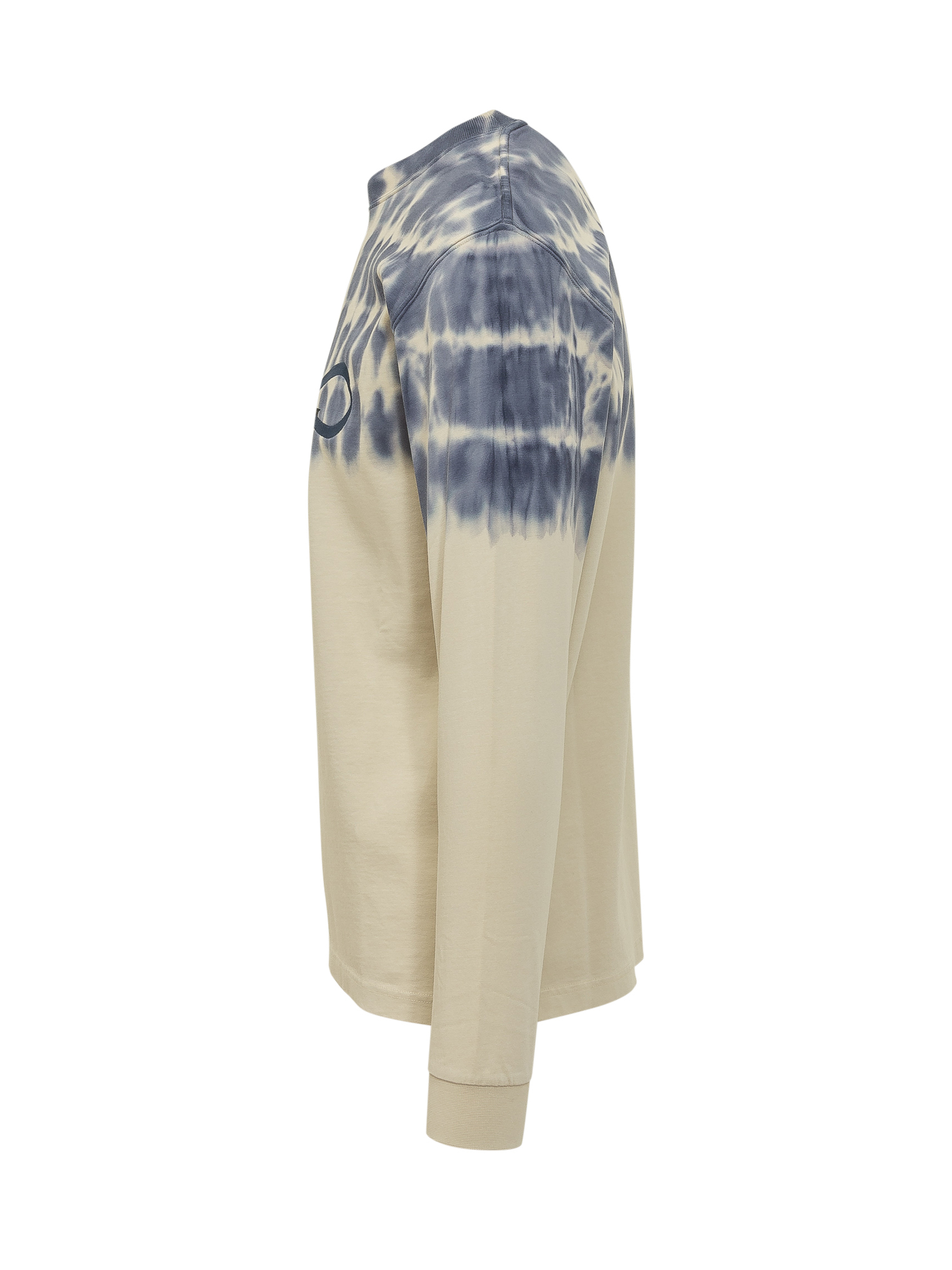 [J.W. Anderson] Knitwear SS26 JT0313PG1937 363