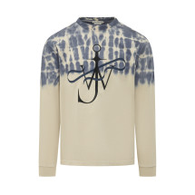 [J.W. Anderson] Knitwear SS26 JT0313PG1937 363