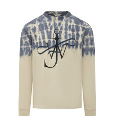 [J.W. Anderson] Knitwear SS26 JT0313PG1937 363