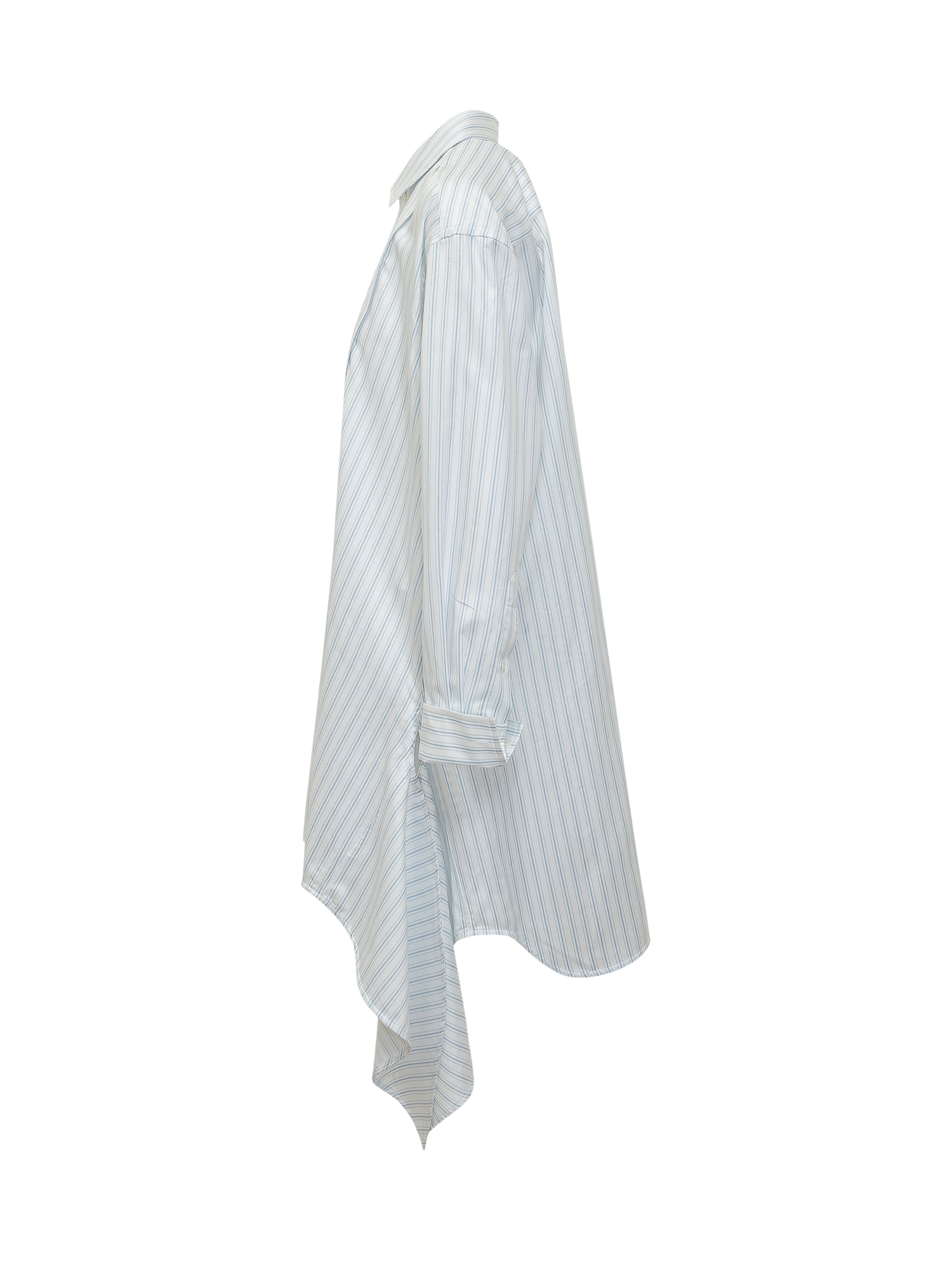 [J.W. Anderson] Dress SS26 DR0500PG1892 023